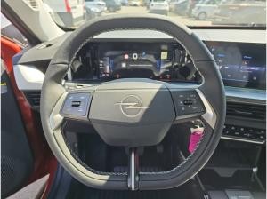 Opel Frontera Electric GS Tech Paket Navi Digitales Cockpit Apple CarPlay Android Auto Klimaautom