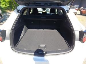 Suzuki Swace COMFORT PLUS CVT HYBRID NAVI BLUETOOTH SHZ