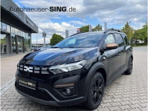 Dacia Jogger Extreme Hybrid Automatik Komfortpak LED