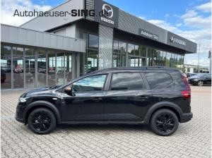 Dacia Jogger Extreme Hybrid Automatik Komfortpak LED