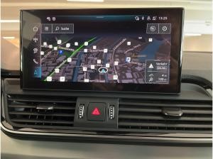 Audi Q5 Sportback 40 TFSI qu S tronic 2xS LINE/MATRIX