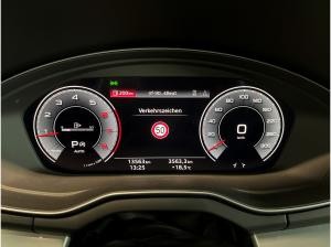 Audi Q5 Sportback 40 TFSI qu S tronic 2xS LINE/MATRIX