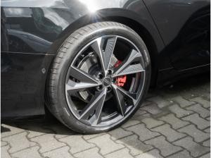 Audi A6 Avant 55 TFSI e Quattro 2x S line, AHK, B&O, Head-Up - Businessleasing