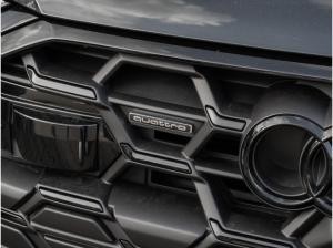 Audi A6 Avant 55 TFSI e Quattro 2x S line, AHK, B&O, Head-Up - Businessleasing