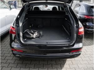 Audi A6 Avant 55 TFSI e Quattro 2x S line, AHK, B&O, Head-Up - Businessleasing