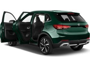 MG ZS ⭐ MG ZS ICE Standard – Leasing Vorteil 📉 sparen & sorgenfrei fahren ✅