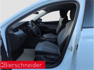 Skoda Octavia Combi 2,0 TDI DSG Tour ACC RFK FRONT HHC SIDE ASSIST