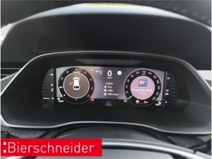 Skoda Octavia Combi 2,0 TDI DSG Tour ACC RFK FRONT HHC SIDE ASSIST