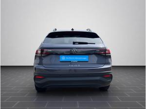 Volkswagen Taigo 1,0 TSI Life NAVI/LED/Klima/PDC/Sitzheizung vo./Garantie bis 06.29/u.v.m.