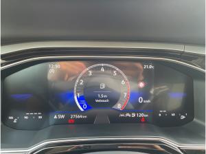 Volkswagen Taigo 1,0 TSI Life NAVI/LED/Klima/PDC/Sitzheizung vo./Garantie bis 06.29/u.v.m.