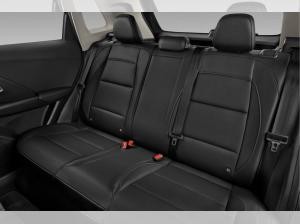 MG ZS ⭐ MG ZS ICE Standard – Leasing Vorteil 📉 sparen & sorgenfrei fahren ✅