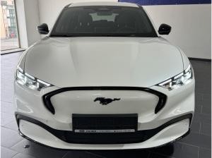 Ford Mustang Mach-E Premium 88kWh RWD AKTION
