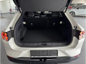 Ford Mustang Mach-E Premium 88kWh RWD AKTION