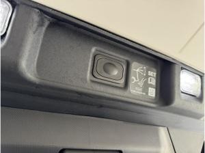 Ford Mustang Mach-E Premium 88kWh RWD AKTION