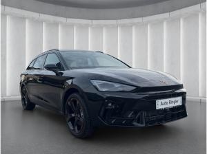 Cupra Leon Sportstourer 2.0TDI DSG BUSINESS,WINTER,AHK