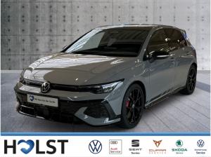 Foto - Volkswagen Golf GTI Clubsport 2.0TSI OPF 300PS 7-Gang-DSG | sofort verfügbar