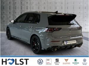 Volkswagen Golf GTI Clubsport 2.0TSI OPF 300PS 7-Gang-DSG | sofort verfügbar