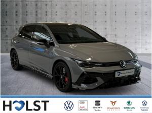 Volkswagen Golf GTI Clubsport 2.0TSI OPF 300PS 7-Gang-DSG | sofort verfügbar