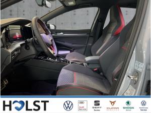Volkswagen Golf GTI Clubsport 2.0TSI OPF 300PS 7-Gang-DSG | sofort verfügbar