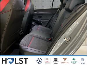 Volkswagen Golf GTI Clubsport 2.0TSI OPF 300PS 7-Gang-DSG | sofort verfügbar