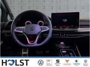 Volkswagen Golf GTI Clubsport 2.0TSI OPF 300PS 7-Gang-DSG | sofort verfügbar