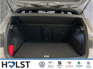 Volkswagen Golf GTI Clubsport 2.0TSI OPF 300PS 7-Gang-DSG | sofort verfügbar