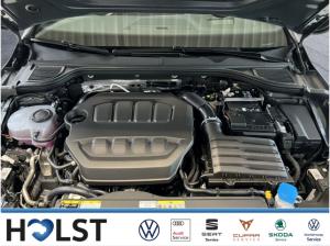 Volkswagen Golf GTI Clubsport 2.0TSI OPF 300PS 7-Gang-DSG | sofort verfügbar