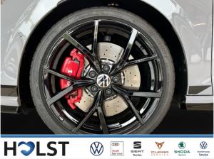 Volkswagen Golf GTI Clubsport 2.0TSI OPF 300PS 7-Gang-DSG | sofort verfügbar
