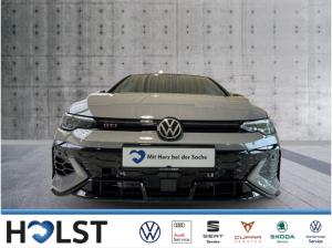 Volkswagen Golf GTI Clubsport 2.0TSI OPF 300PS 7-Gang-DSG | sofort verfügbar