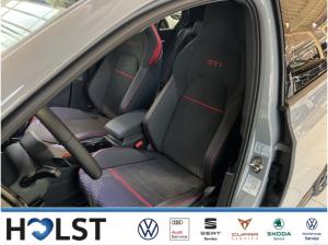 Volkswagen Golf GTI Clubsport 2.0TSI OPF 300PS 7-Gang-DSG | sofort verfügbar