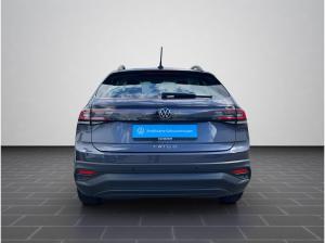 Volkswagen Taigo 1,5 TSI DSG Life LED/Klima/Sitzheizung vo./PDC/Garantie bis 07.29./u.v.m.