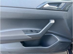 Volkswagen Taigo 1,5 TSI DSG Life LED/Klima/Sitzheizung vo./PDC/Garantie bis 07.29./u.v.m.