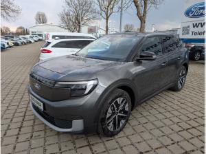 Ford Explorer 🖤🖤Gewerbe-Blackdeals🖤🖤 *Allwetterreifen*Ergonomiesitze*