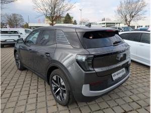 Ford Explorer 🖤🖤Gewerbe-Blackdeals🖤🖤 *Allwetterreifen*Ergonomiesitze*