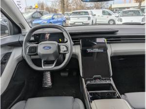 Ford Explorer 🖤🖤Gewerbe-Blackdeals🖤🖤 *Allwetterreifen*Ergonomiesitze*