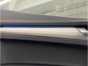 Audi Q5 S line 55 TFSI e qu.S tr. MATRIX PANO HUD 360