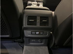 Audi Q5 S line 55 TFSI e qu.S tr. MATRIX PANO HUD 360