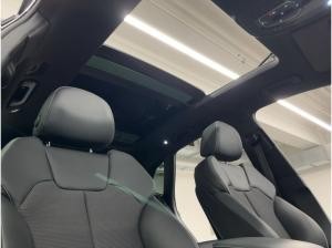 Audi Q5 S line 55 TFSI e qu.S tr. MATRIX PANO HUD 360