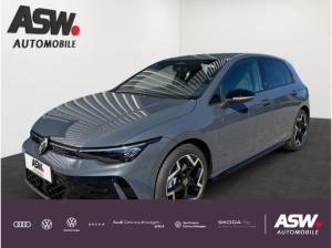 Volkswagen Golf R-Line 1.5 eTSI DSG‼️sofort verfügbar‼️
