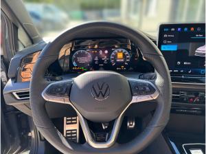 Volkswagen Golf R-Line 1.5 eTSI DSG‼️sofort verfügbar‼️