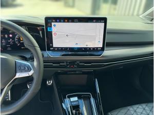 Volkswagen Golf R-Line 1.5 eTSI DSG‼️sofort verfügbar‼️