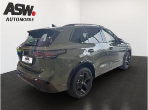 Volkswagen Tiguan R-Line 1.5 eHybrid OPF DSG 👷🏻‍♂️💼Gewerbe💼👷🏻‍♂️‼️sofort verfügbar‼️