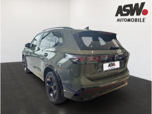 Volkswagen Tiguan R-Line 1.5 eHybrid OPF DSG 👷🏻‍♂️💼Gewerbe💼👷🏻‍♂️‼️sofort verfügbar‼️