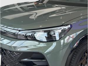 Volkswagen Tiguan R-Line 1.5 eHybrid OPF DSG 👷🏻‍♂️💼Gewerbe💼👷🏻‍♂️‼️sofort verfügbar‼️