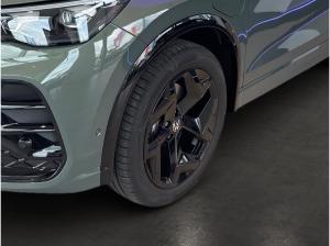 Volkswagen Tiguan R-Line 1.5 eHybrid OPF DSG 👷🏻‍♂️💼Gewerbe💼👷🏻‍♂️‼️sofort verfügbar‼️