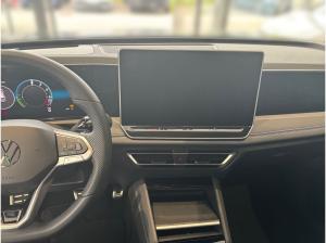 Volkswagen Tiguan R-Line 1.5 eHybrid OPF DSG 👷🏻‍♂️💼Gewerbe💼👷🏻‍♂️‼️sofort verfügbar‼️