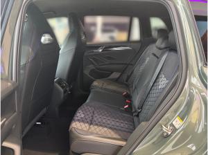 Volkswagen Tiguan R-Line 1.5 eHybrid OPF DSG 👷🏻‍♂️💼Gewerbe💼👷🏻‍♂️‼️sofort verfügbar‼️