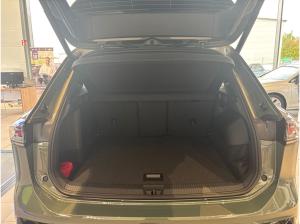 Volkswagen Tiguan R-Line 1.5 eHybrid OPF DSG 👷🏻‍♂️💼Gewerbe💼👷🏻‍♂️‼️sofort verfügbar‼️