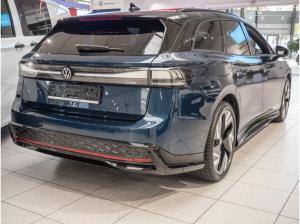 Volkswagen ID.7 GTX Tourer 4MOTION *BIS 31.12.*⚡🚗🔌