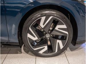 Volkswagen ID.7 GTX Tourer 4MOTION *BIS 31.12.*⚡🚗🔌